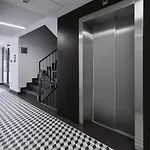 Apartamento Moko