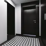Apartamento Moko Varsovia