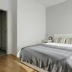 Apartamento Moko *