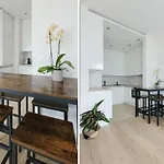 Apartamento Moko