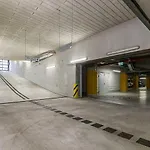 Moko Apartmán