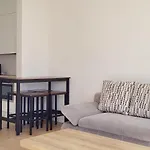 Apartment Moko *