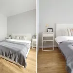 Moko Apartment *