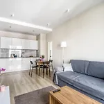 Apartment Moko *