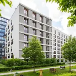 Apartment Moko