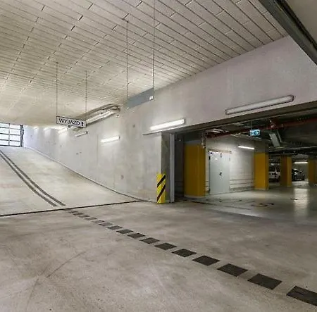 Moko Apartment