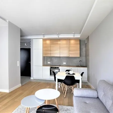 Moko Apartmán *