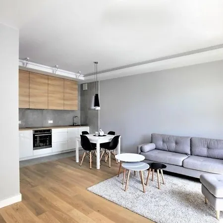 Apartment Moko *