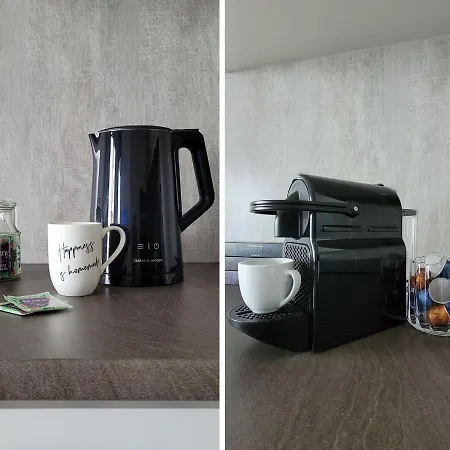 Moko * Варшава